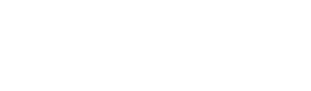 東栄電設株式会社
